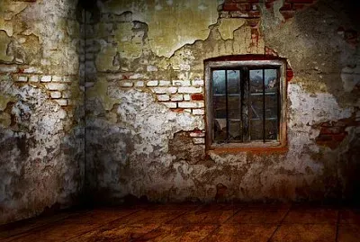 Foto jigsaw puzzle