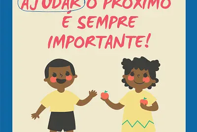 Desigualdade das Riquezas