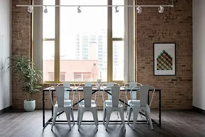 Foto jigsaw puzzle