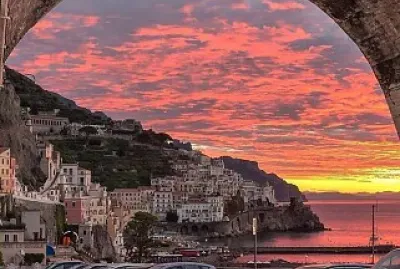 Italia