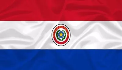 PARAGUAI