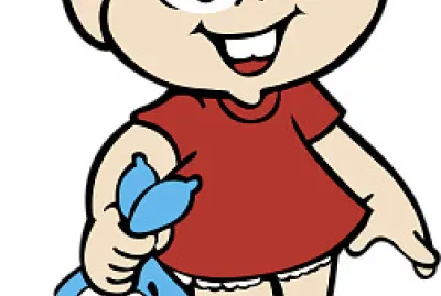 MÔNICA jigsaw puzzle