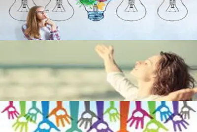 זהו את הערכים המופיעים בתמונה jigsaw puzzle