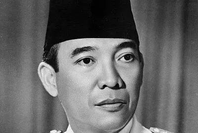 Pahlawan