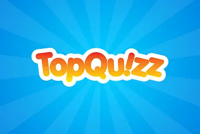 פאזל של Topquizz