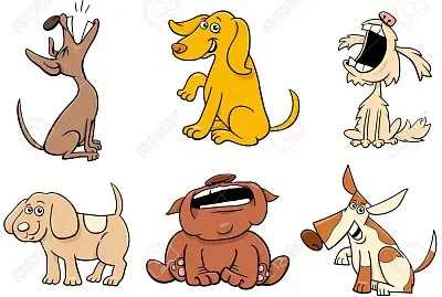 anim68 jigsaw puzzle