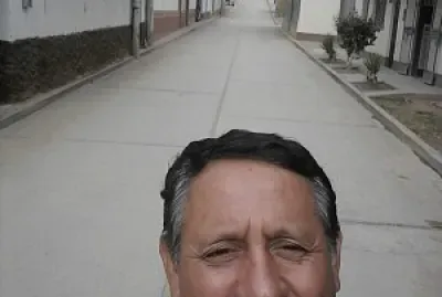 papa