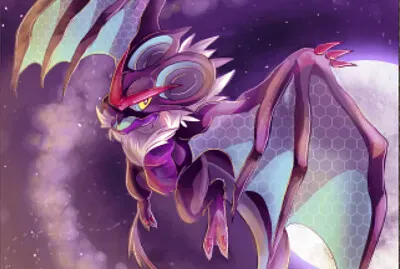 Nobait Puzzle jigsaw puzzle