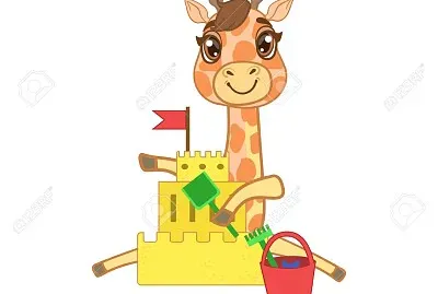 anim73 jigsaw puzzle