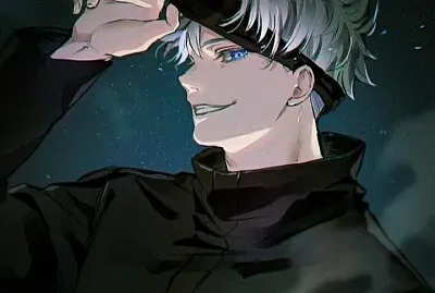 Nu c solo rompecabezas