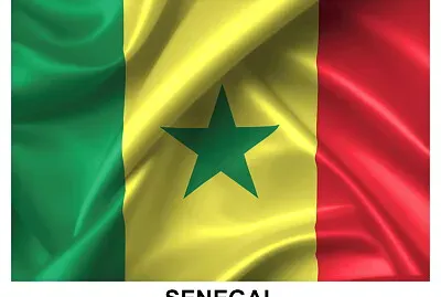 SENEGAL