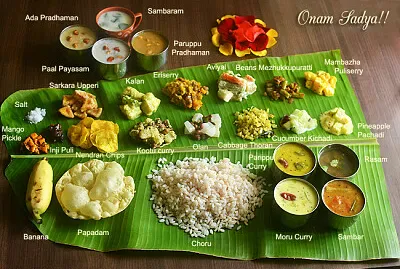 Onam