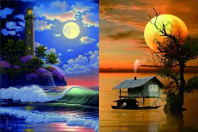 幻境