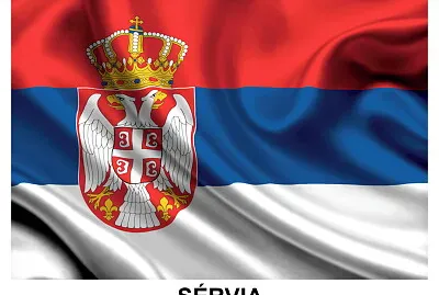 SÉRVIA