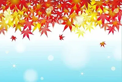 Foto jigsaw puzzle