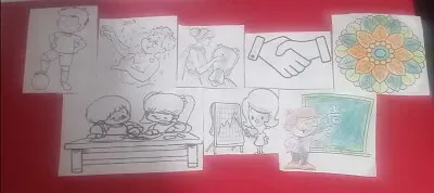 PRODUCTO COMPETENCIAL 5°