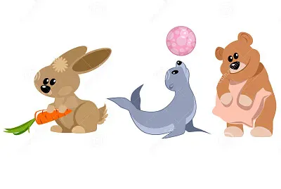 anim74 jigsaw puzzle