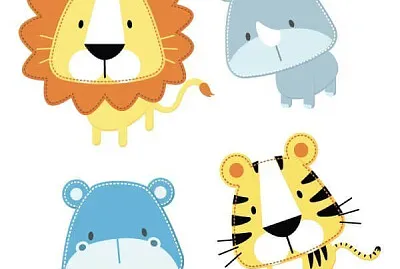 anim75 jigsaw puzzle