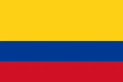 mi bandera