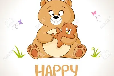 anim77 jigsaw puzzle