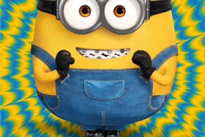 Minions