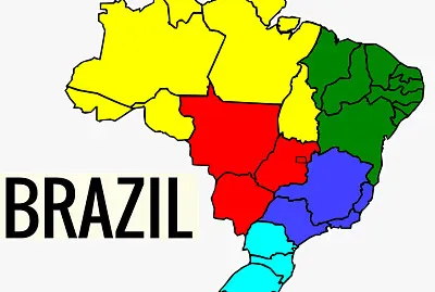 BRASIL