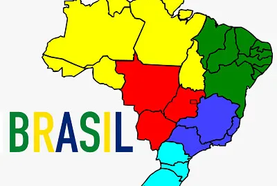 BRASIL