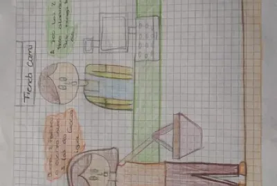 tienda Kami jigsaw puzzle