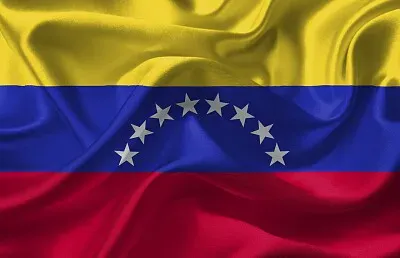 VENEZUELA