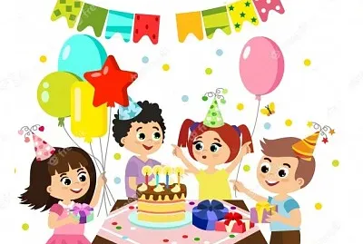 Produção textual novo