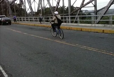 Generales jigsaw puzzle