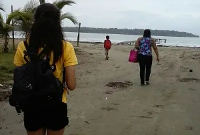 Generales jigsaw puzzle