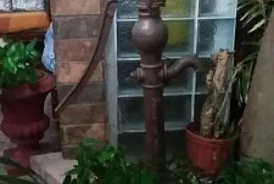 Generales jigsaw puzzle