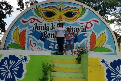 Generales jigsaw puzzle