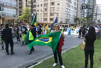 eu3
