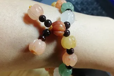 新疆金絲玉
