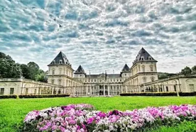 TORINO accademia