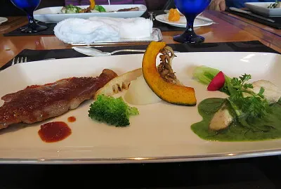 KOREA