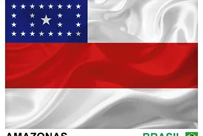 AMAZONAS