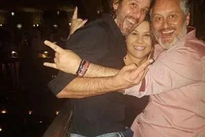 Filhos