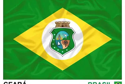 CEARÁ