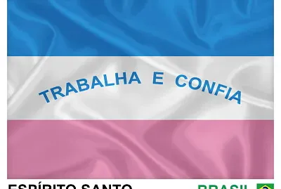 ESPÍRITO SANTO