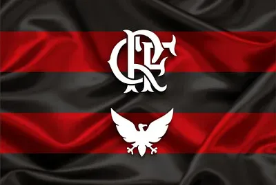 FLAMENGO