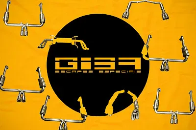 פאזל של Giba Escapes