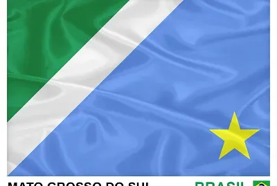 MATO GROSSO DO SUL