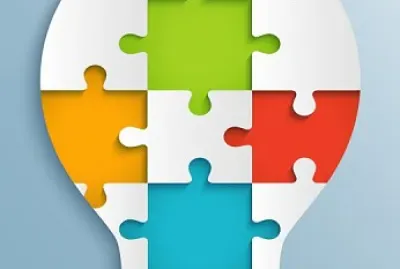 Independencia jigsaw puzzle