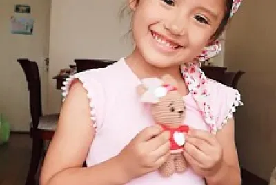 emmita jigsaw puzzle