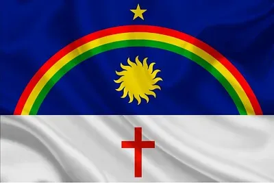 PERNAMBUCO