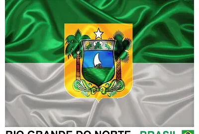 RIO GRANDE DO NORTE