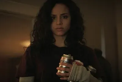 Denna La Calle del Terro 1